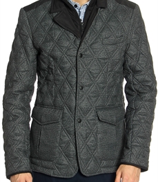 市场上装-棉衣/羽绒服-休闲商务棉服