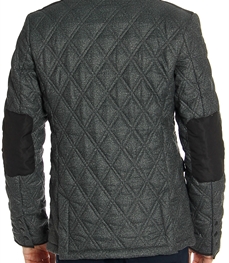 市场上装-棉衣/羽绒服-休闲商务棉服