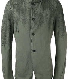 市场上装-单西-休闲男装单西