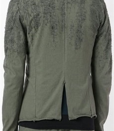 市场上装-单西-休闲男装单西