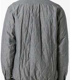 市场上装-衬衫-休闲男装衬衫