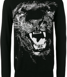 市场上装-毛衫-休闲男装毛衫