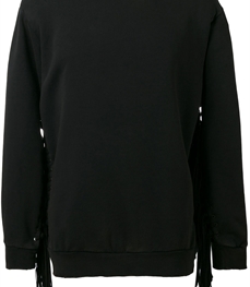 市场上装-卫衣-休闲男装卫衣