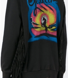 市场上装-卫衣-休闲男装卫衣