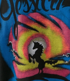 市场上装-卫衣-休闲男装卫衣