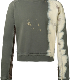 市场上装-卫衣-休闲男装卫衣