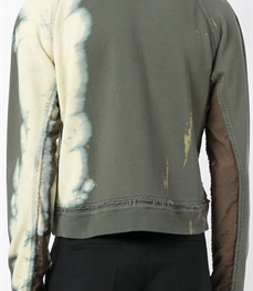 市场上装-卫衣-休闲男装卫衣