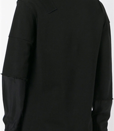 市场上装-卫衣-休闲男装卫衣