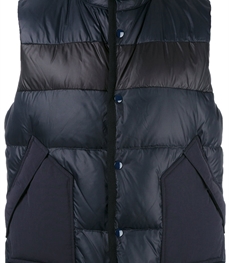 市场上装-马夹-休闲男装马甲