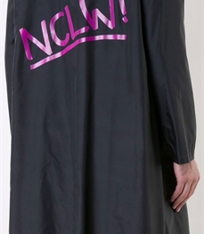 市场上装-中长外套-休闲男装中长外套