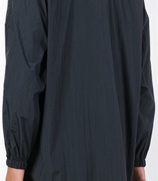 市场上装-中长外套-休闲男装中长外套