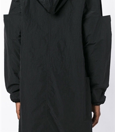 市场上装-中长外套-休闲男装中长外套