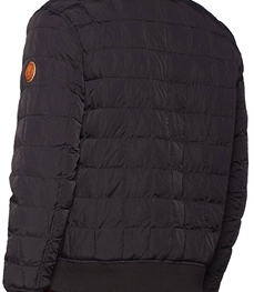 市场上装-棉衣/羽绒服-休闲男装棉服