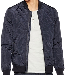 市场上装-棉衣/羽绒服-休闲男装棉服