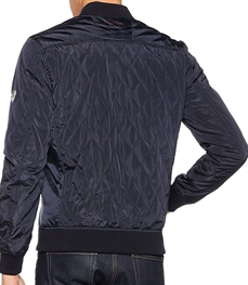 市场上装-棉衣/羽绒服-休闲男装棉服