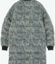 市场上装-棉衣/羽绒服-休闲男装棉服