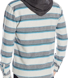 市场上装-衬衫-时尚男装衬衫