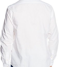 市场上装-衬衫-时尚男装衬衫