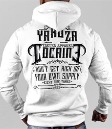 市场上装-卫衣-时尚男装卫衣