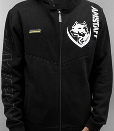 市场上装-卫衣-时尚男装卫衣