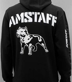 市场上装-卫衣-时尚男装卫衣