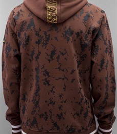 市场上装-卫衣-时尚男装卫衣