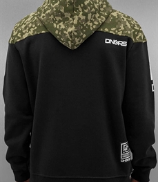 市场上装-卫衣-时尚男装卫衣