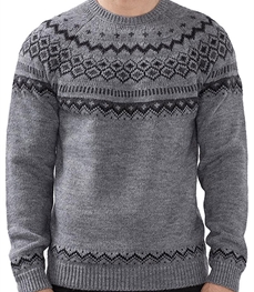 市场上装-毛衫-时尚男装毛衫