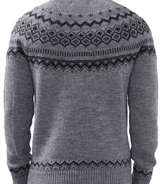 市场上装-毛衫-时尚男装毛衫