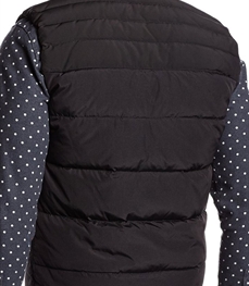 市场上装-马夹-时尚男装马甲