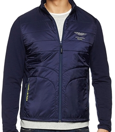 市场上装-棉衣/羽绒服-时尚男装棉服