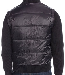 市场上装-棉衣/羽绒服-时尚男装棉服