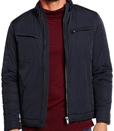 市场上装-棉衣/羽绒服-时尚男装棉服