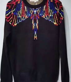 市场上装-毛衫-时尚男装毛衫