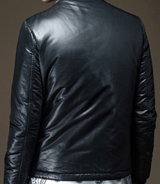 市场上装-棉衣/羽绒服-时尚男装棉服