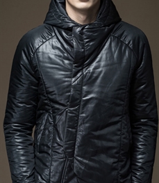 市场上装-棉衣/羽绒服-时尚男装棉服