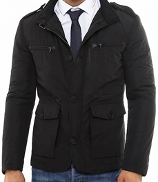 市场上装-单西-时尚商务单西