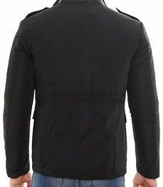 市场上装-单西-时尚商务单西