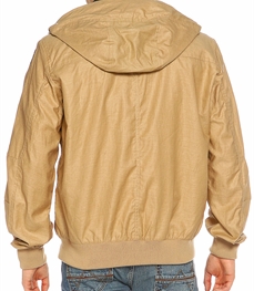 市场上装-夹克-时尚商务夹克