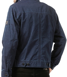 市场上装-夹克-时尚商务夹克