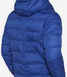 市场上装-棉衣/羽绒服-时尚商务棉服