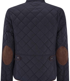 市场上装-棉衣/羽绒服-时尚商务棉服