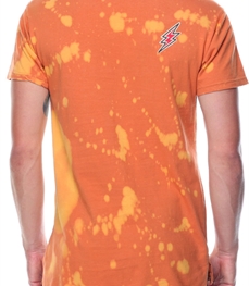 市场上装-T恤-时尚男装t恤