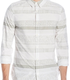 市场上装-衬衫-时尚男装衬衫