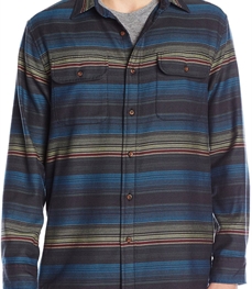 市场上装-衬衫-时尚男装衬衫