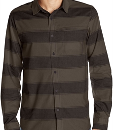 市场上装-衬衫-时尚男装衬衫