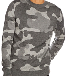 市场上装-毛衫-时尚男装毛衫