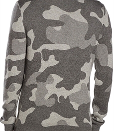 市场上装-毛衫-时尚男装毛衫