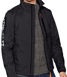 市场上装-夹克-时尚男装夹克