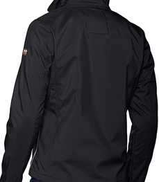 市场上装-夹克-时尚男装夹克